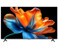 Xiaomi  75" S Mini 2026 QD-Mini LED FHD Google TV Dolby Vision - 1513347 - zdjęcie 1